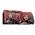Marvel Black Widow Widowmaker Nintendo Skins